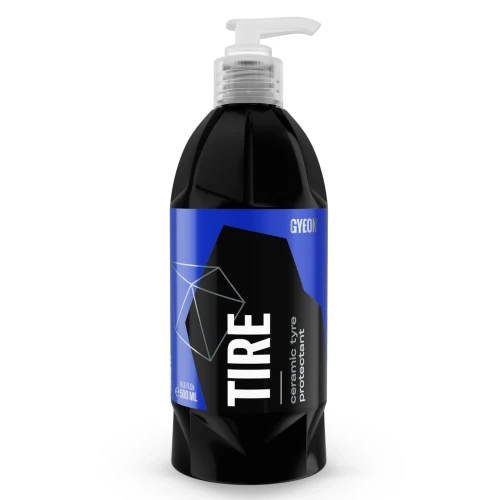 1500x1500_product_media_45001-46000_GYEON_Q2_Tire_500ml.webp