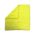 Royal Prince Touch Microfiber 500gsm 40x40 Yellow