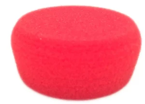 Roayl Pads Soft 30/40 Czerwona