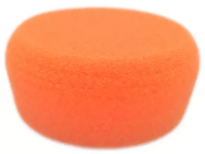 Royal Pads Mini One Step 30/40mm Pomarańczowa