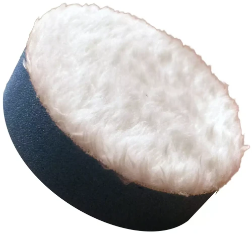 Royal Pads Mini MicroCut 50/60mm