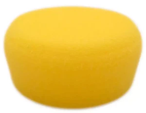 Royal Pads Mini Medium 30/40mm Żółty