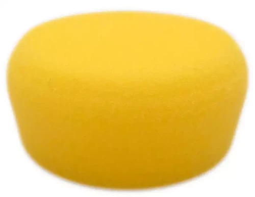 Royal Pads Mini Medium 30/40mm Żółty