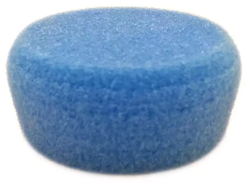 Royal Pads Heavy Cut 30/40mm Niebieski