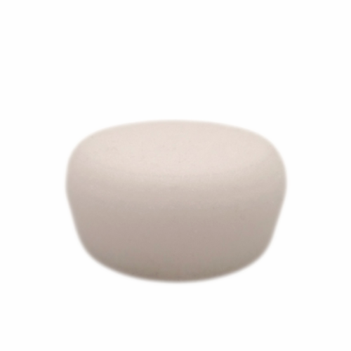 Royal Mini Pads Hard Biały