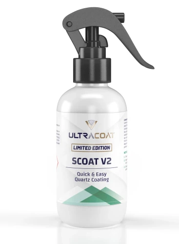 Scoat200.webp