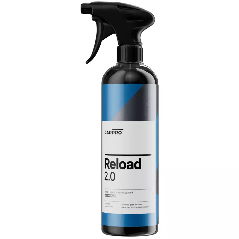 CarPro Reload 2.0 500ml