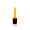 Work Stuff Willy-Willy Tire Brush WS147
