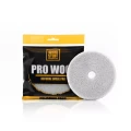 Work Stuff Proo Wool 130mm WS151