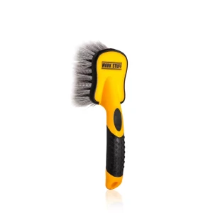 Work Stuff Monsoon Wheel Brush WS149