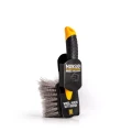 Work Stuff Monsoon Wheel Brush WS149