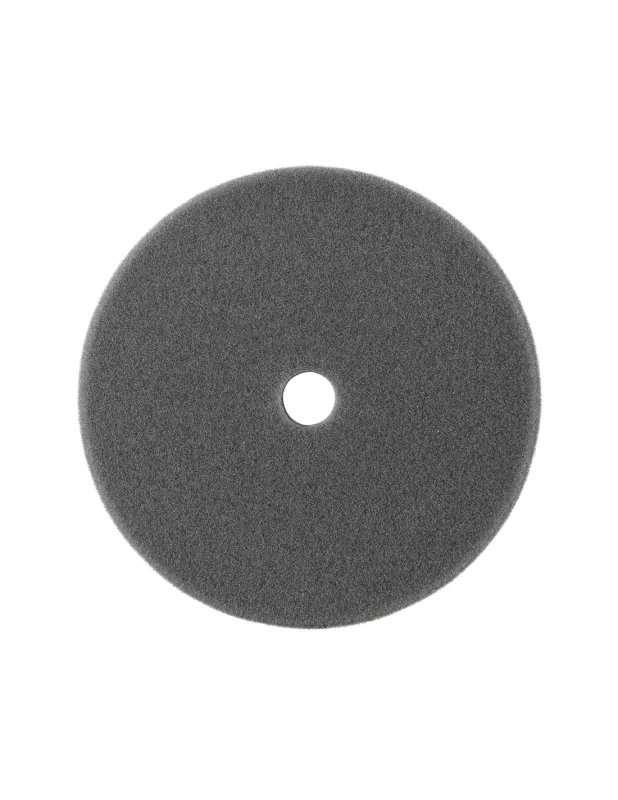 FX Protect Fine Cut Pad Grey 150/165mm