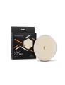 FX Protect Heavy Cut Pad White 150/165mm