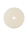 FX Protect Heavy Cut Pad White 150/165mm