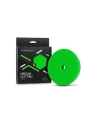FX Protect Medium Cut Pad Green 150/165mm