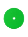 FX Protect Medium Cut Pad Green 150/165mm