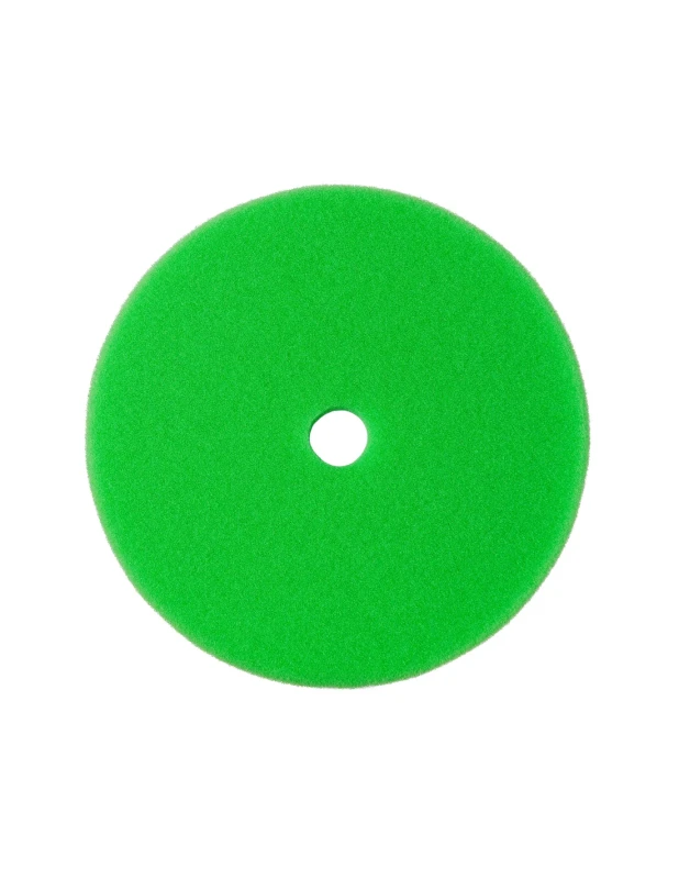 FX Protect Medium Cut Pad Green 150/165mm