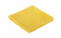 Ultracoat Bahama 250GSM Microfibre Cloth