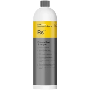 Koch Chemie RS ph1 Reactivation Shampoo 1l
