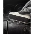 CarPro MicroBuff Applicator 1pcs