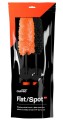 CarPro FlatSpot Wheel Brush SET 2pcs