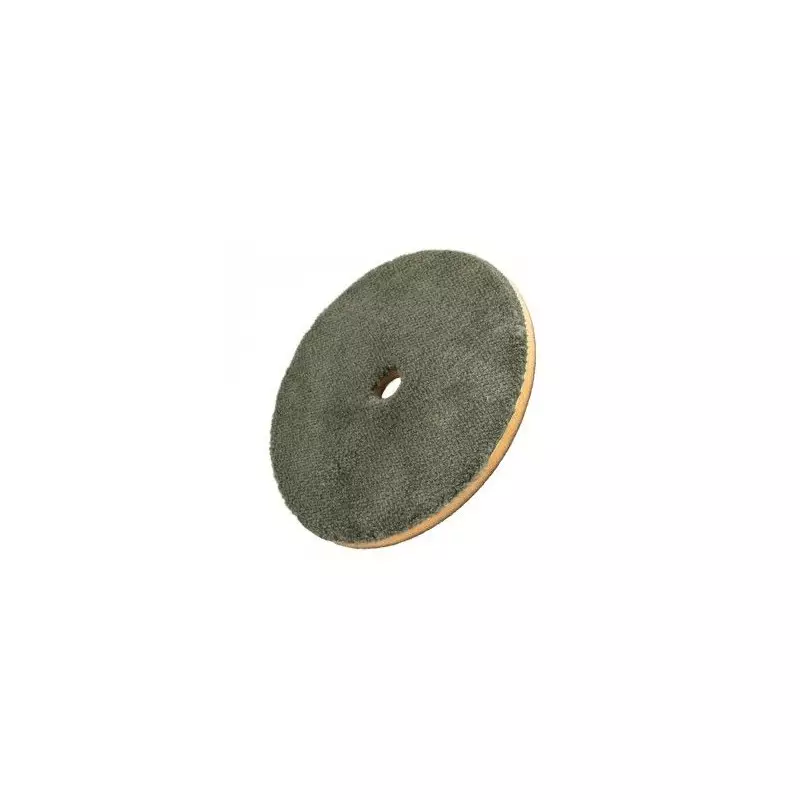 Flexipads Dysk Polerski Xtra Cut 155mm