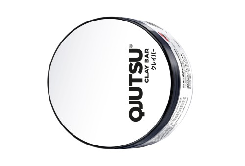 Soft99 Qjutsu Clay Bar