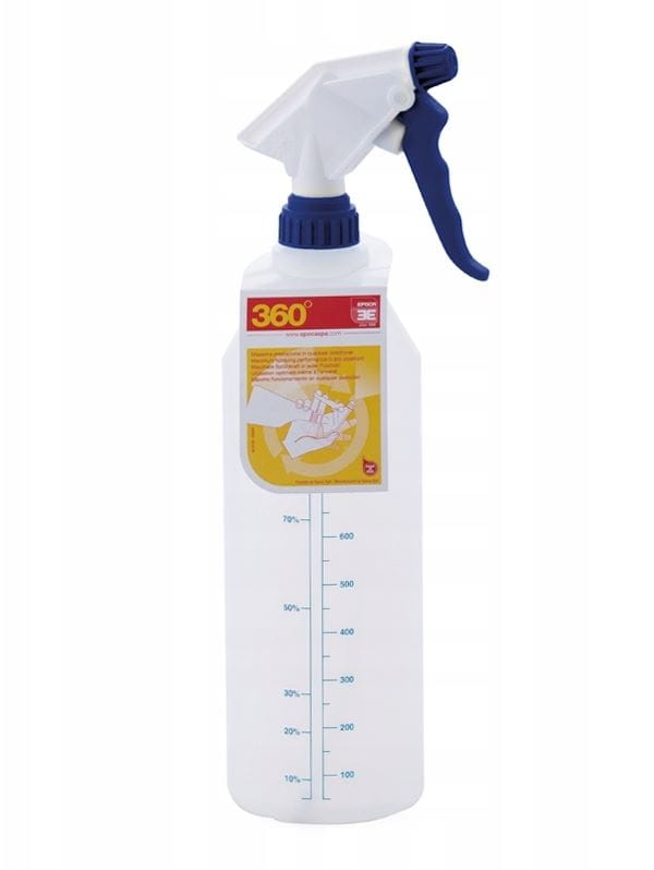 Epoca Maxi Spryskiwacz 1l Viton 360
