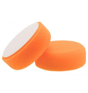 Flexipads 80 x 35mm gąbka polerska   polishing