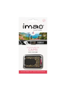 Imao Dyfuzor Douceurs De Capri - Zapach do samochodu