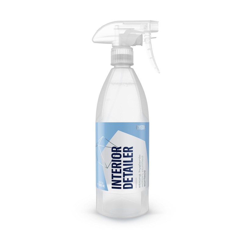 Gyeon Q2M Interior Detailer 1l