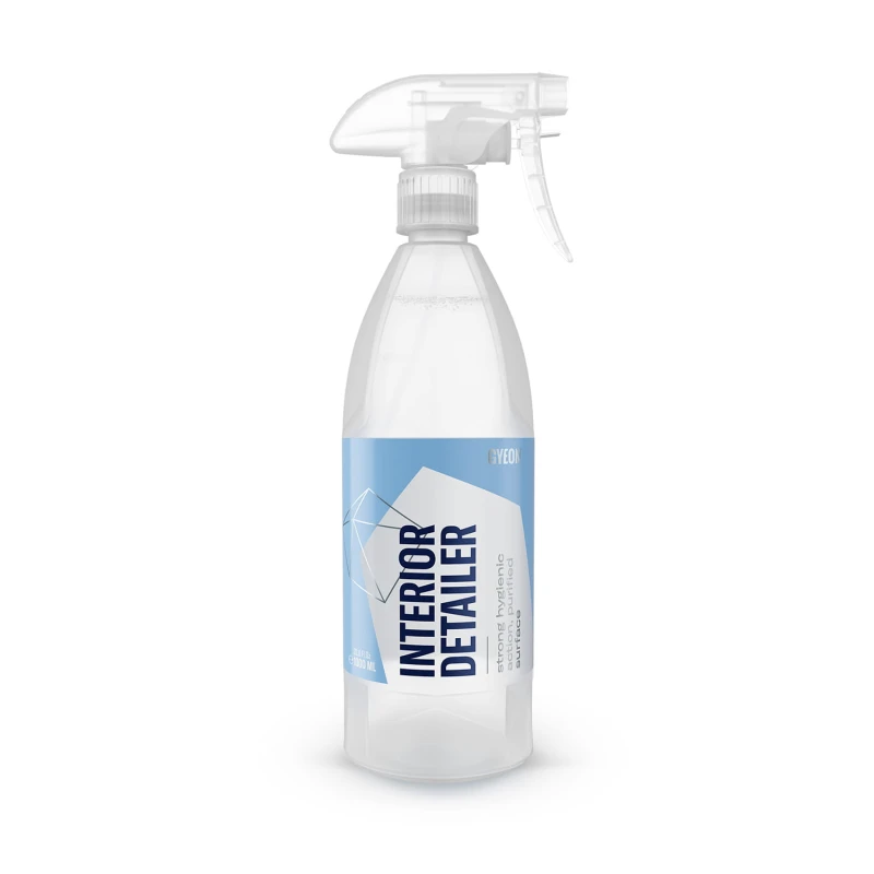 Gyeon Q2M Interior Detailer 1l