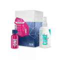 Gyeon Q2M One EVO KIT Trójkątny 100ml