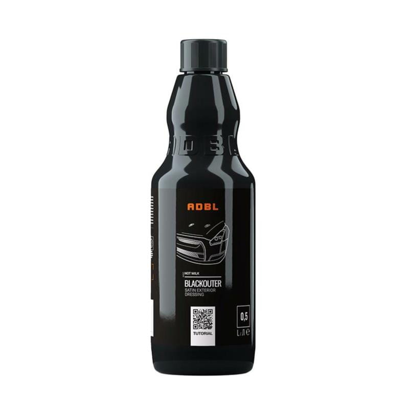 ADBL Blackouter 500ml