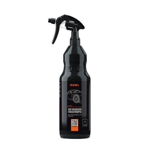 ADBL Tar Glue Remover Thixotropic 1l