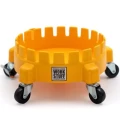 Work Stuff Bucket Dolly WS123