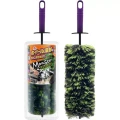 Prostaff Wheel Brush Monster Cerberus szczotka do kół samochodowych