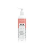Fresso Home Balsam do naczyń 0,5l