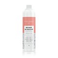 Fresso Home Balsam do naczyń 1l