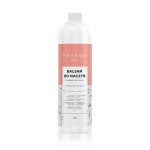 Fresso Home Balsam do naczyń 1l