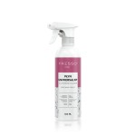 Fresso Home Płyn uniwersalny 0,5l
