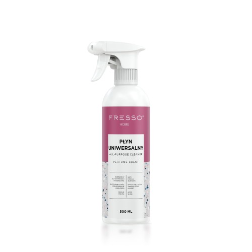 Fresso Home Płyn uniwersalny 0,5l