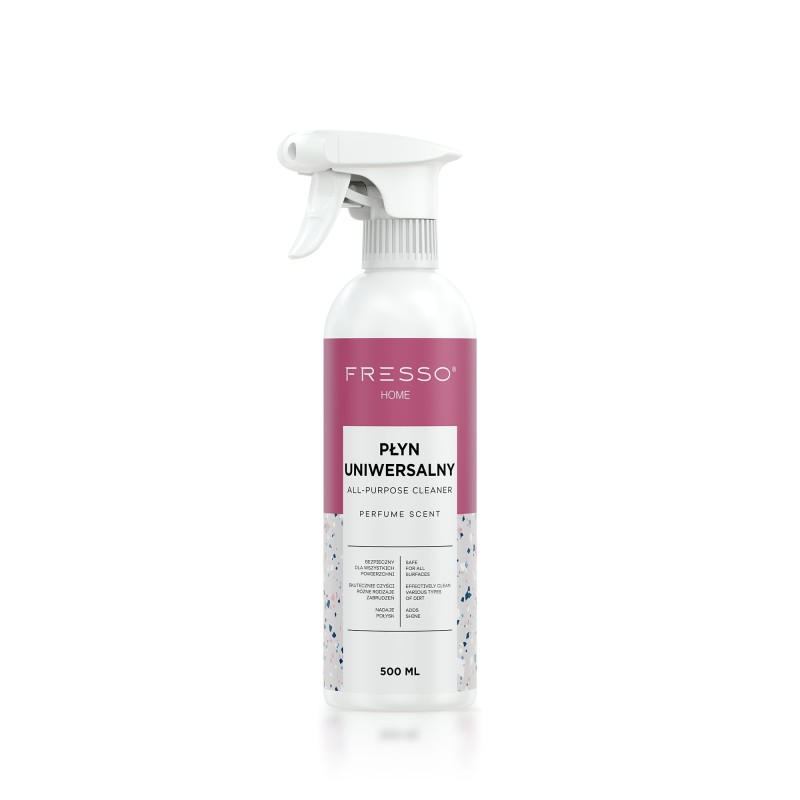 Fresso Home Płyn uniwersalny 0,5l