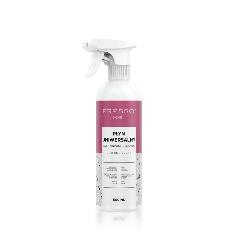 Fresso Home Płyn uniwersalny 0,5l
