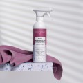 Fresso Home Płyn uniwersalny 0,5l