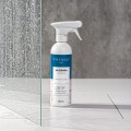Fresso Home Płyn do łazienki 0,5l