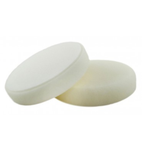 96412b239548007abb2d524b652488db