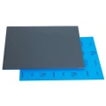 Mirka WPF PRO 140 x 230 P2000