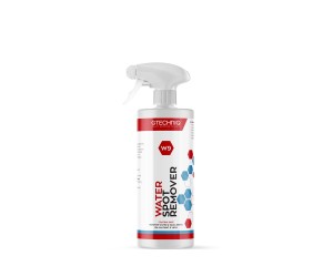Gtechniq W9 Water Spot Remover 250ml