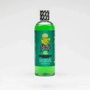 Dodo Juice Sour Power 500ml